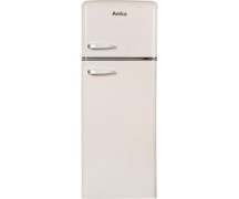 amica-kgc-15635-b (2)